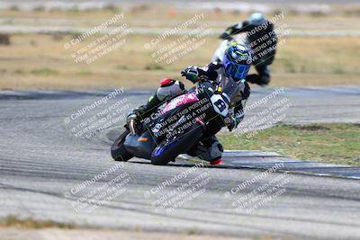 media/May-04-2025-CRA (Sun) [[aa98c8d4fa]]/Races/Race 9/